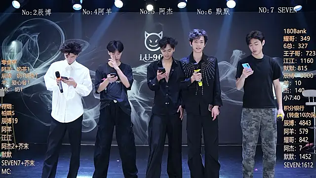 MS-180- online show from February 1, 10:13 am