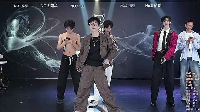 MS-180- online show from March 30, 3:08 am