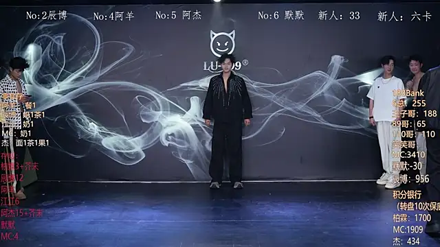 MS-180- online show from February 25, 10:04 am