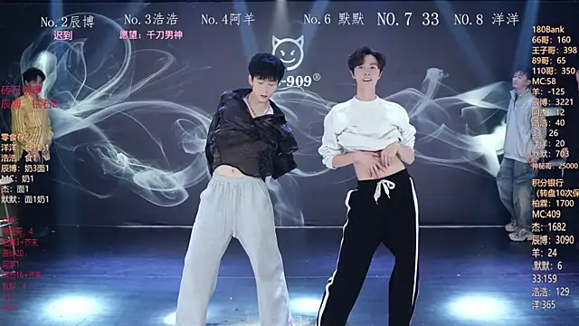 MS-180- online show from March 11, 10:09 am