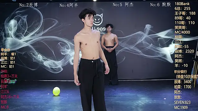 MS-180- online show from February 23, 10:38 am