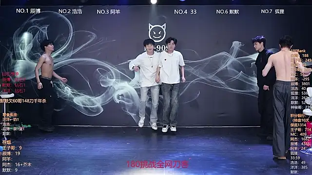 MS-180- online show from March 20, 10:05 am