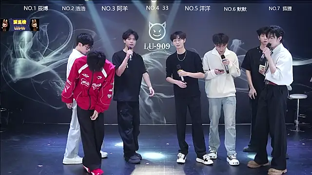 MS-180- online show from March 25, 3:17 am