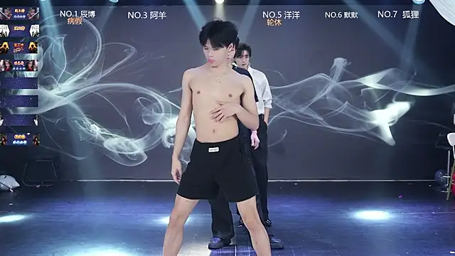 MS-180- online show from April 6, 3:13 am