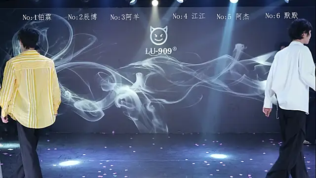 MS-180- online show from January 18, 10:07 am