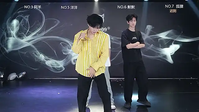 MS-180- online show from April 15, 3:12 am