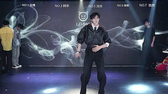 MS-180- online show from April 13, 3:10 am