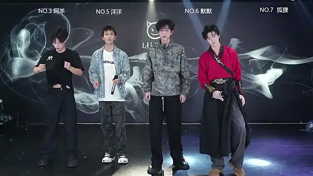 MS-180- online show from April 17, 3:09 am