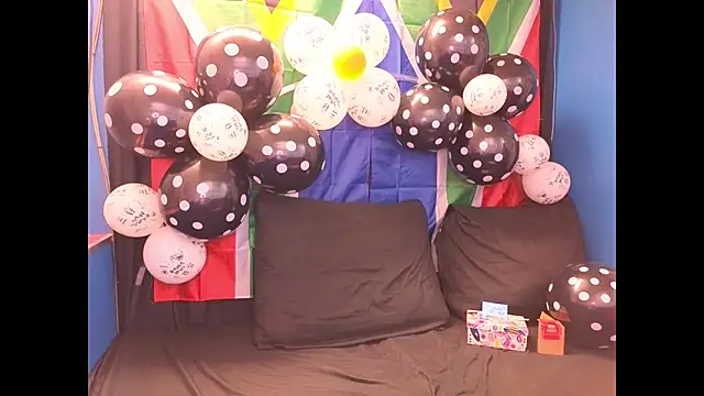 indiansumaya29 online show from February 26, 6:46 am