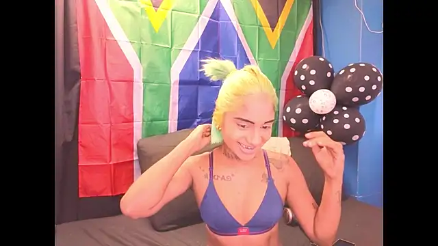 indiansumaya29 online show from February 28, 5:40 am