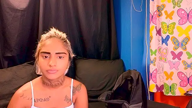 indiansumaya29 online show from February 5, 5:58 am