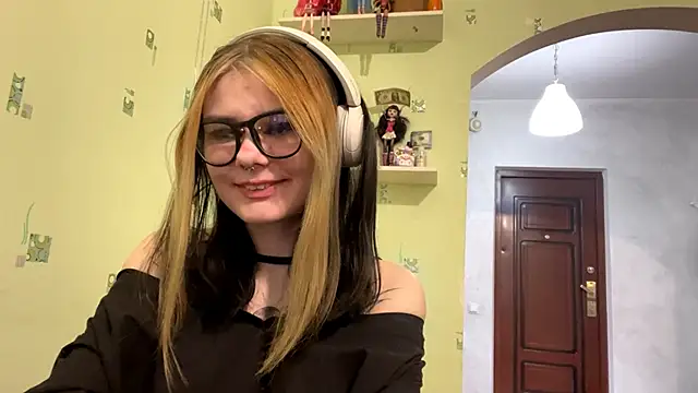 Katyytv online show from January 18, 2:42 pm