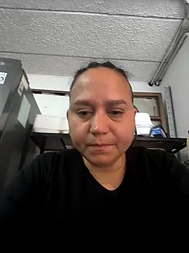 ketty Riley online show from February 24, 7:15 pm