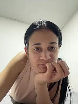 ketty Riley online show from March 5, 3:25 am