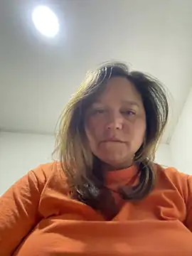 ketty Riley online show from February 7, 5:15 am