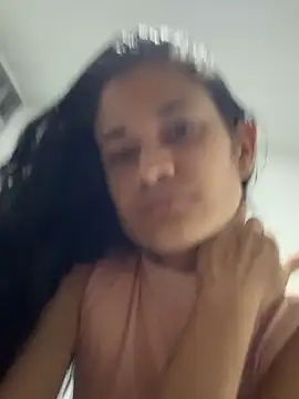 ketty Riley online show from February 13, 6:02 am