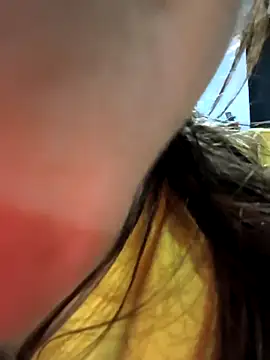 ketty Riley online show from February 18, 4:32 am