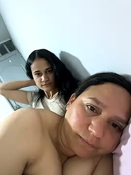 ketty Riley online show from February 1, 6:22 am