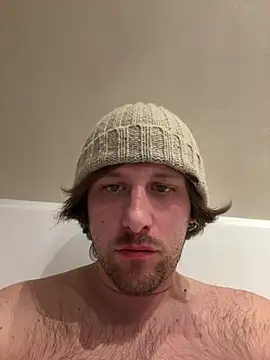 DaleBoca online show from April 1, 12:24 am