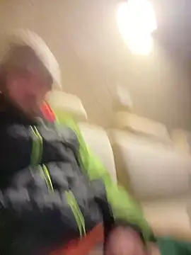 DaleBoca online show from February 11, 6:19 pm