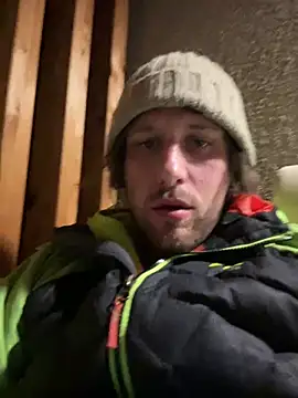 DaleBoca online show from April 4, 1:34 am