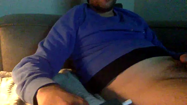 DaleBoca online show from February 24, 1:50 am