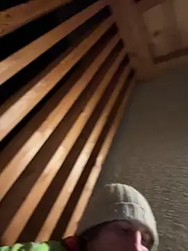 DaleBoca online show from February 22, 4:48 am