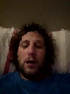 Snapshot of DaleBoca chatting on June 11, 5:48 am DaleBoca online show from June 11, 5:48 am