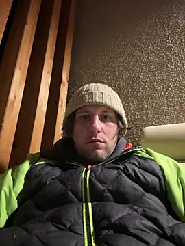 DaleBoca online show from February 19, 2:52 am