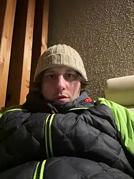 DaleBoca online show from February 17, 1:47 am