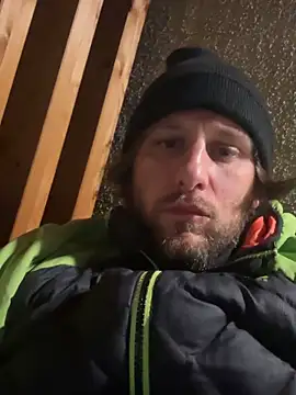 DaleBoca online show from March 19, 2:44 am