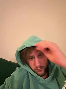 DaleBoca online show from January 18, 10:57 pm