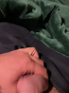 DaleBoca online show from March 10, 1:20 am