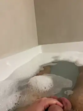 DaleBoca online show from February 3, 4:23 pm