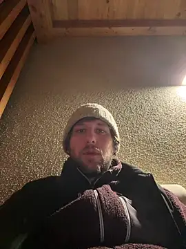 DaleBoca online show from January 17, 5:16 pm