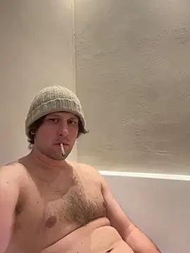 DaleBoca online show from February 15, 3:29 am