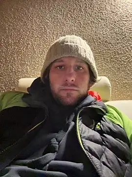 DaleBoca online show from March 2, 5:31 pm