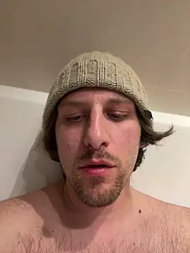 DaleBoca online show from March 29, 3:30 am