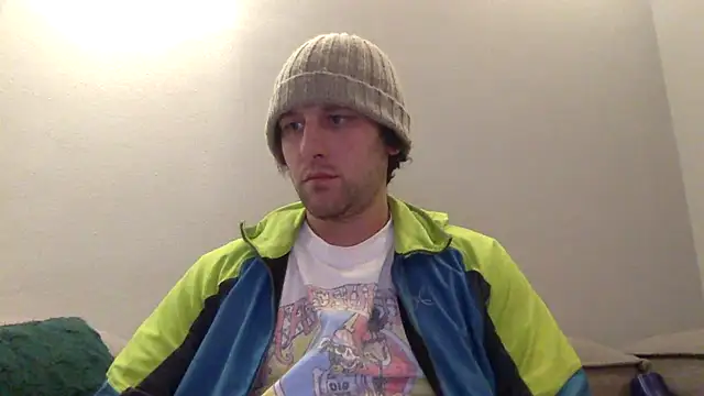 DaleBoca online show from February 17, 5:54 pm