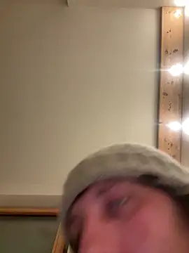 DaleBoca online show from March 26, 1:48 am