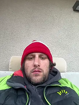 DaleBoca online show from March 8, 6:17 am