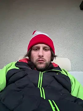 DaleBoca online show from March 6, 5:35 am