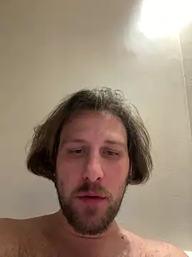 DaleBoca online show from April 18, 12:35 am