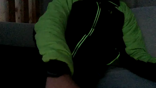 DaleBoca online show from February 12, 4:51 pm