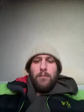 DaleBoca online show from February 7, 4:48 pm