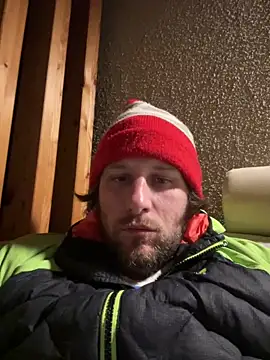 DaleBoca online show from March 16, 12:51 am