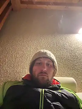 DaleBoca online show from February 9, 5:55 pm