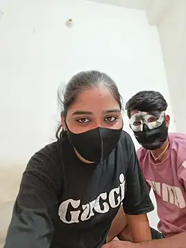 Rubina khan1 online show from June 3, 7:42 am