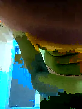 Rubina khan1 online show from April 15, 12:53 pm