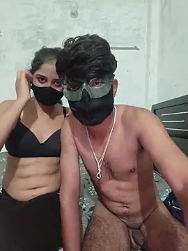 Rubina khan1 online show from July 9, 3:22 pm